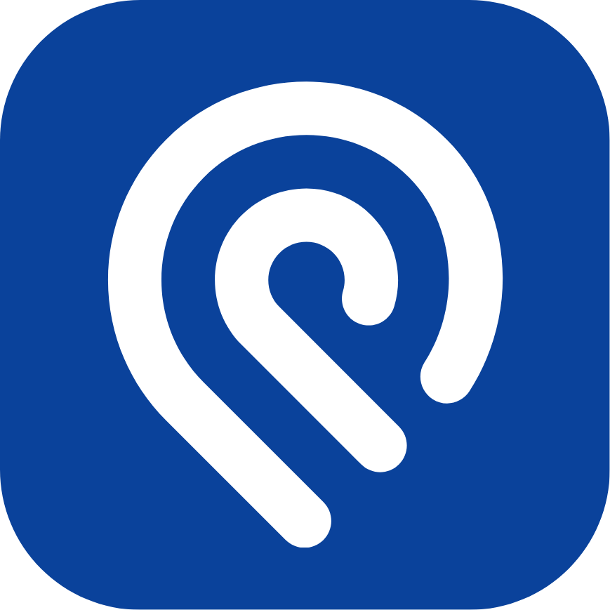 BaroSpot